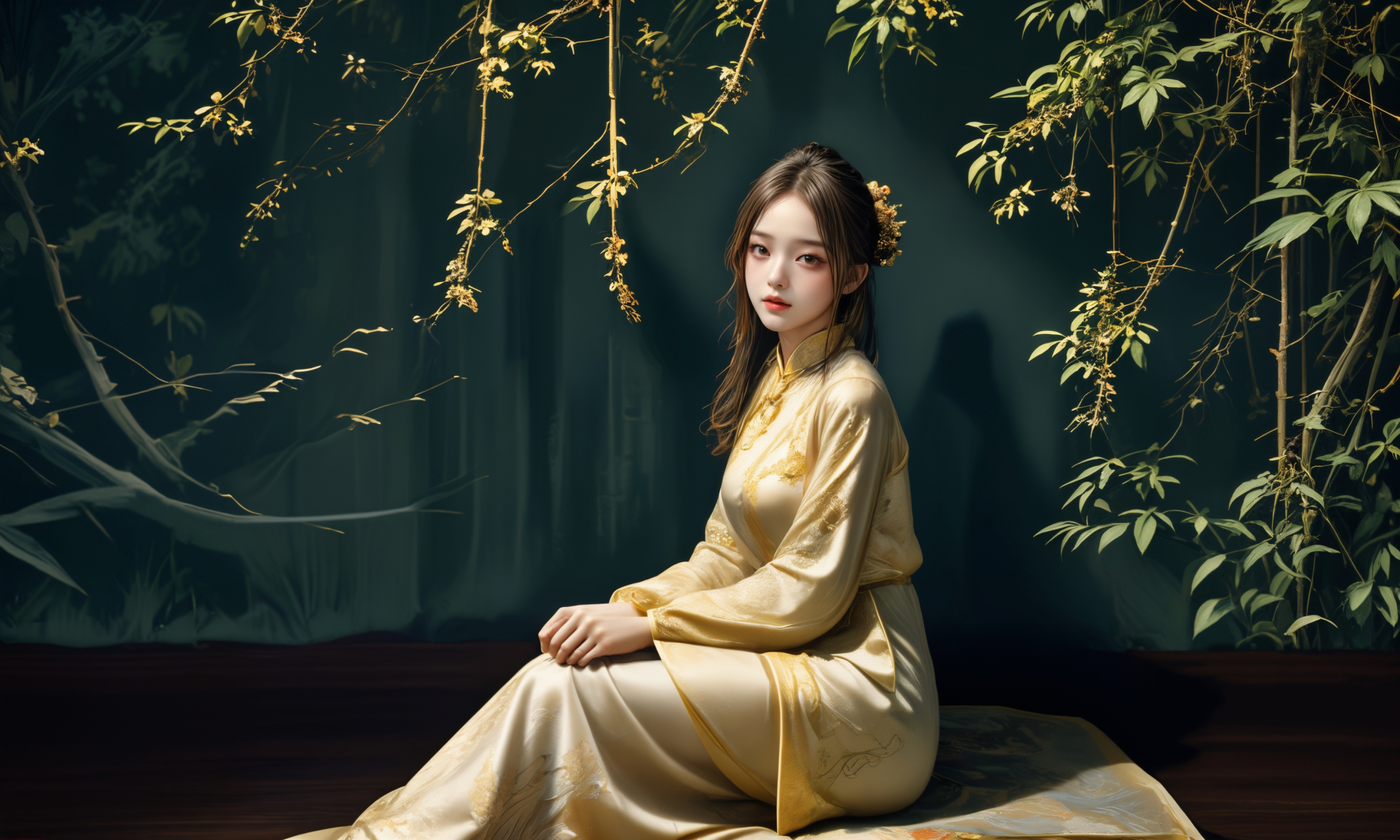 韩国最高法院维持三星电子会长李在镕无罪判决